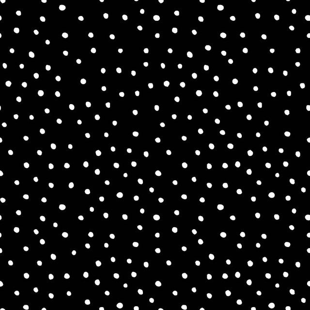 TULA 10 BLACK DARK XS