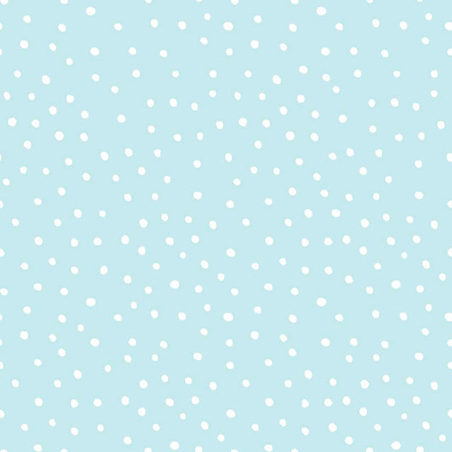 TULA 10 COOL AQUA XS