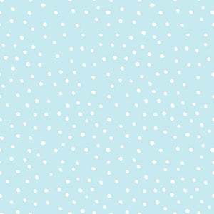 TULA 10 COOL AQUA XS
