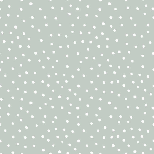 TULA 10 FOREST LIGHT XS
