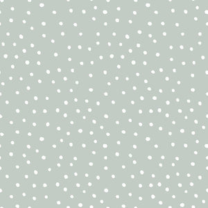 TULA 10 FOREST LIGHT XS