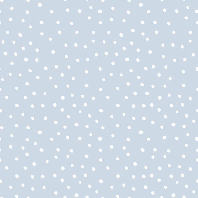 TULA 10  ICE BLUE XS