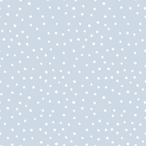 TULA 10 BLEU GLACE XS