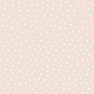 TULA 10 LIN XS
