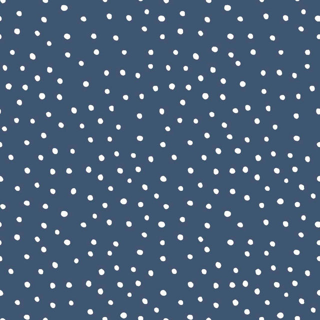 TULA 10 NAVY DARK XS