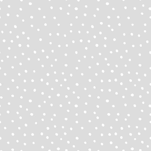TULA 10 PEARL XS