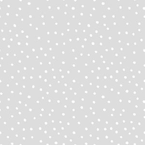 TULA 10 PERLE XS