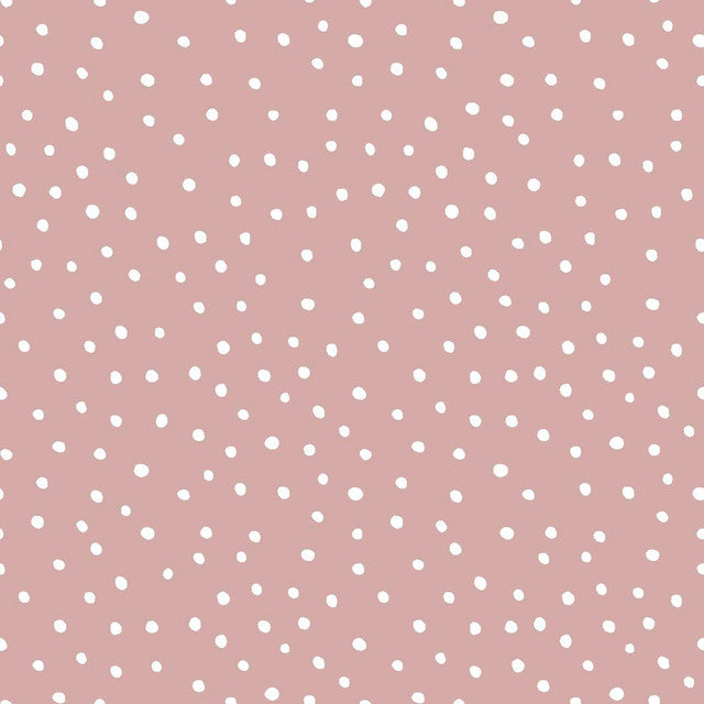 TULA 10 BRUN ROSÉ XS