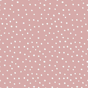 TULA 10 BRUN ROSÉ XS