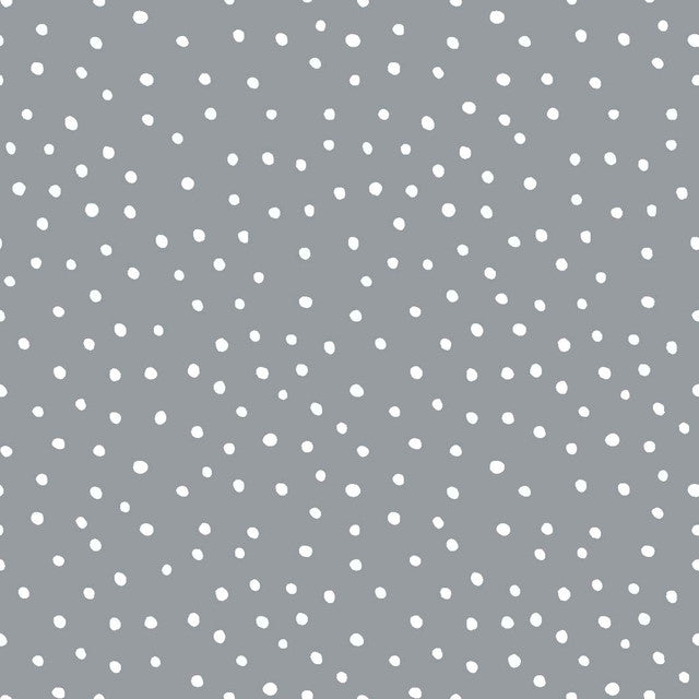 TULA 10 GRIS ACIER FONCÉ XS