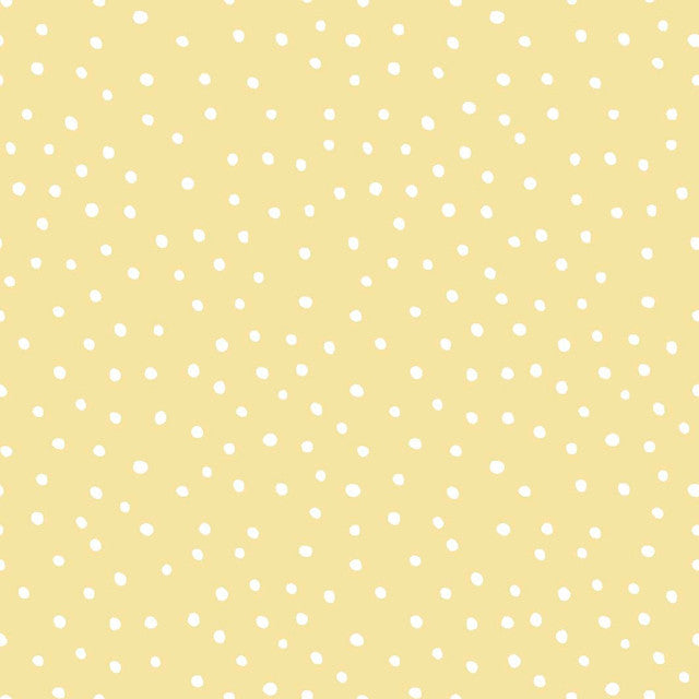 TULA 10 SOLEIL XS