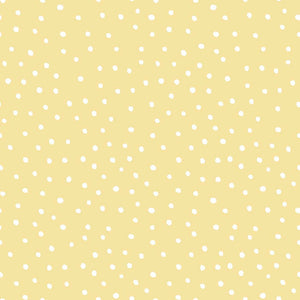 TULA 10 SOLEIL XS