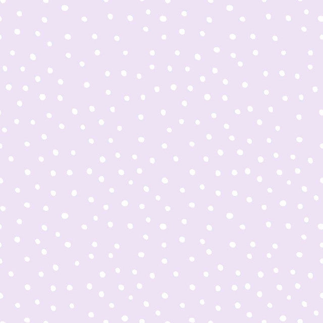 TULA 10 CHARDON XS