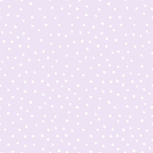 TULA 10 CHARDON XS