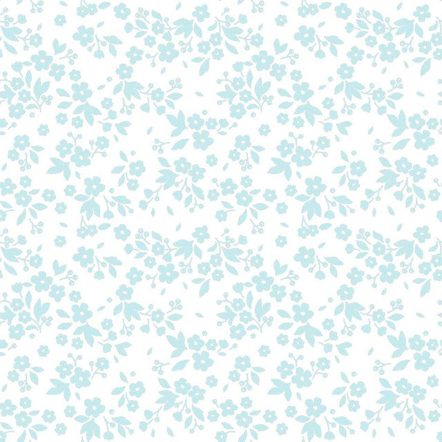 TULA 11 COOL AQUA XS