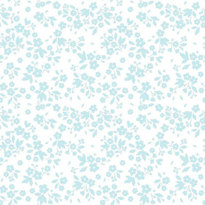 TULA 11 COOL AQUA XS