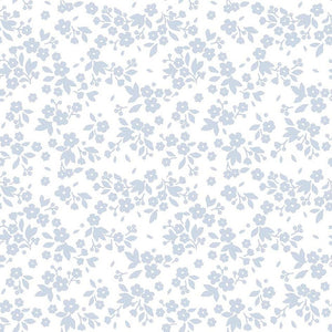 TULA 11 BLEU GLACE XS
