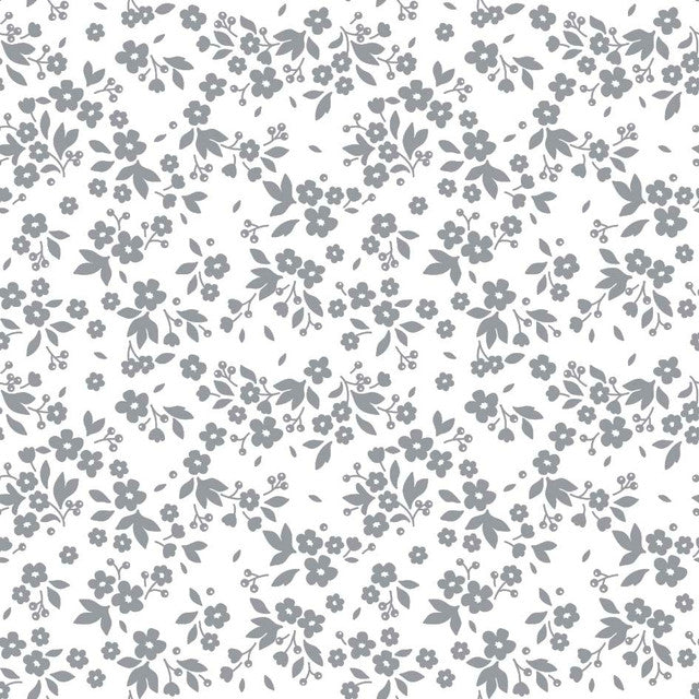 TULA 11 GRIS ACIER XS