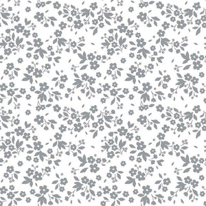 TULA 11 GRIS ACIER XS