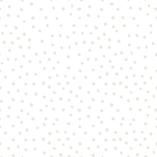 TULA 12 BEIGE XS