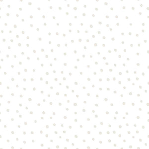 TULA 12 BEIGE XS