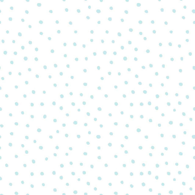 TULA 12 COOL AQUA XS