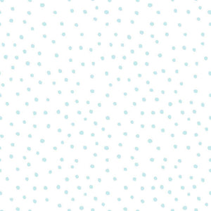 TULA 12 COOL AQUA XS