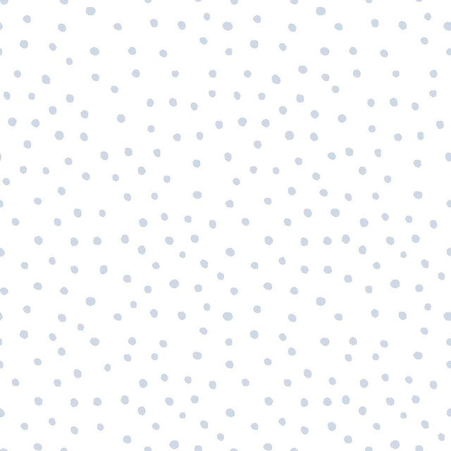 TULA 12 BLEU GLACE XS