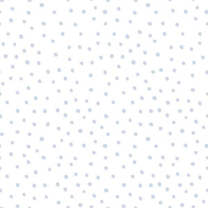 TULA 12 BLEU GLACE XS