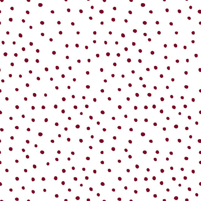 TULA 12 ROUGE VIVANT XS