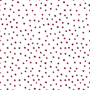 TULA 12 ROUGE VIVANT XS