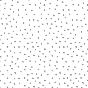 TULA 12 GRIS ACIER XS