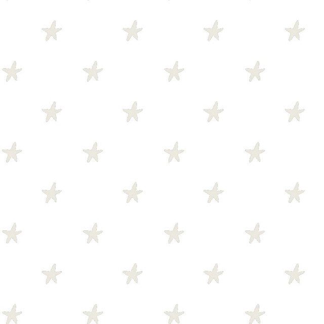 TULA 13 BEIGE XS