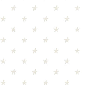 TULA 13 BEIGE XS