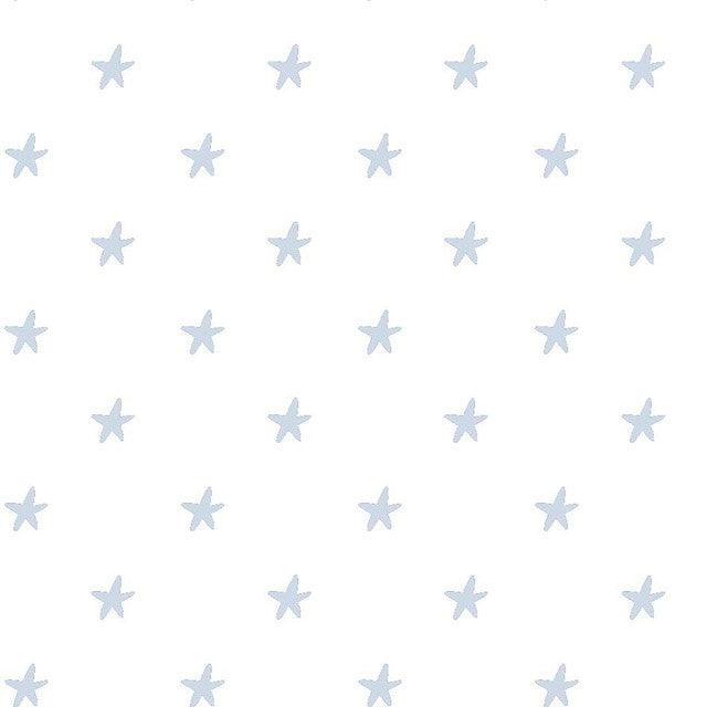 TULA 13 BLEU GLACE XS
