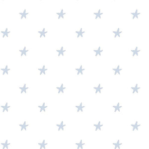TULA 13 BLEU GLACE XS