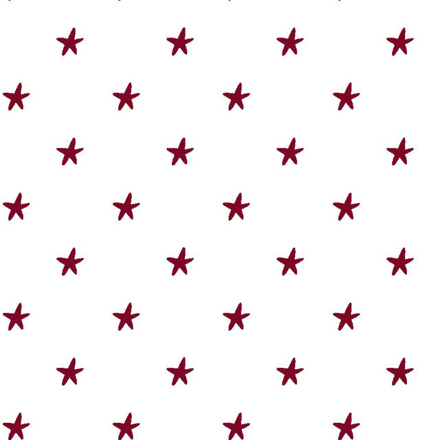 TULA 13 ROUGE VIVANT XS