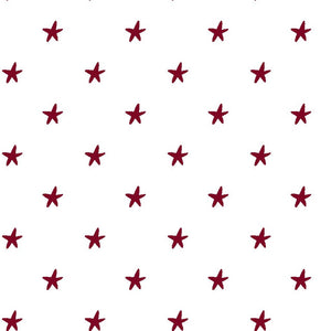 TULA 13 ROUGE VIVANT XS