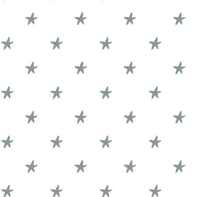 TULA 13 OCÉAN XS