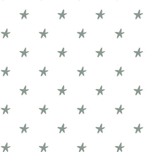 TULA 13 OCÉAN XS