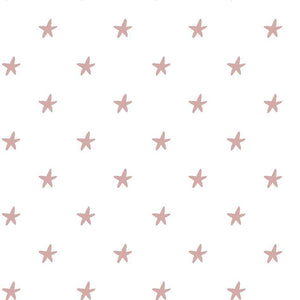 TULA 13 BRUN ROSÉ XS