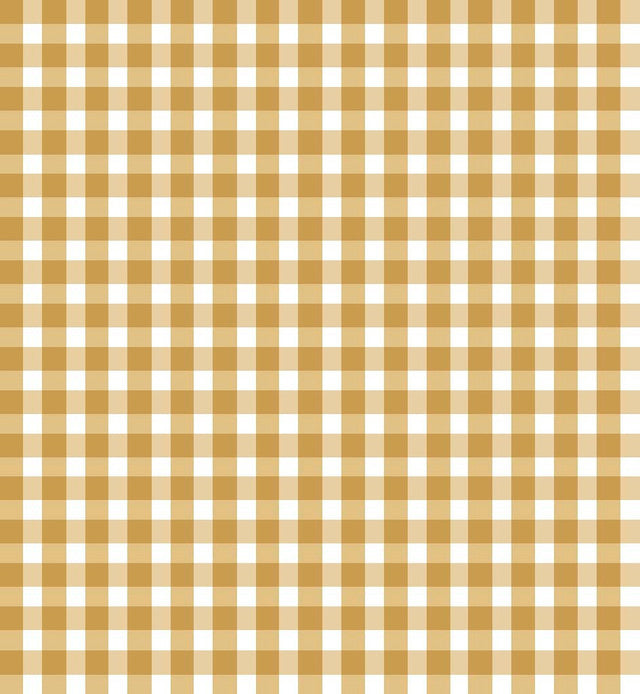 TULA 14 MUSTARD XS