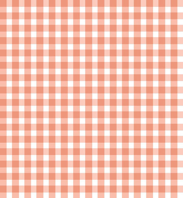 TULA 14 PEACH CORAL  XS