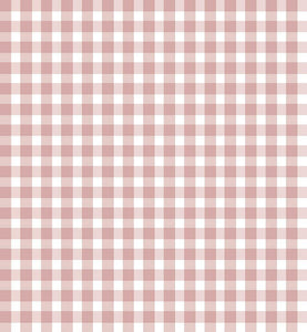TULA 14 BRUN ROSÉ XS