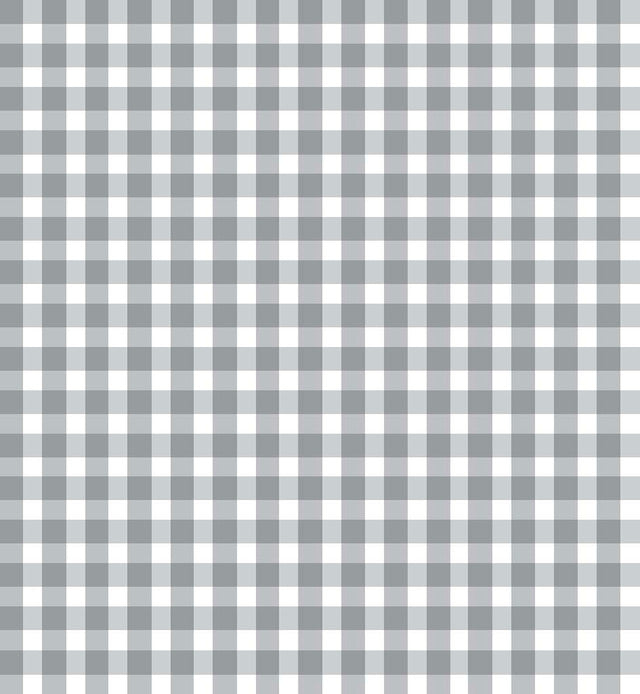 TULA 14 GRIS ACIER XS