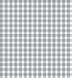 TULA 14 GRIS ACIER XS
