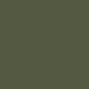 TULA 15 BRONZE VERT FONCÉ XS