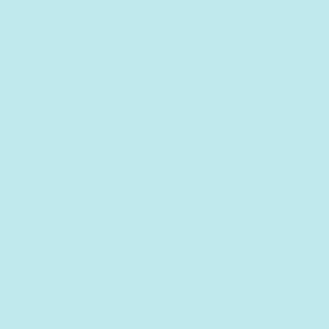TULA 15 COOL AQUA XS