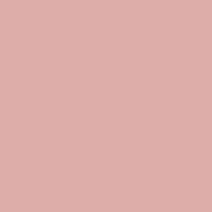 TULA 15 BRUN ROSÉ XS