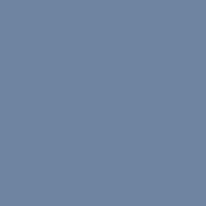 TULA 15 BLEU ACIER FONCÉ XS